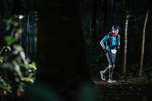 BIB: 
                            <button type="button" onclick="openModal(22578193)" class="btn btn-primary btn-sm float-right btn-popup" data-toggle="modal" data-target=".modal-high-quality">
                        <i class="fas fa-shopping-cart"></i> Add to Cart
                    </button>
                                            <button type="button" onclick="isThisMe(22578193, true)" class="btn btn-success btn-sm float-right btn-popup btn-isme hidden" data-toggle="tooltip" data-placement="bottom" title="นี่คือรูปของคุณใช่ไหม คลิกที่นี่เพื่อเอาเข้าอัลบั้ม">
                        <i class="fas fa-plus"></i> Add to album
                    </button>
                    <button type="button" onclick="isThisMe(22578193, false)" class="btn btn-warning btn-sm float-right btn-popup btn-isnotme hidden">
                        <i class="fas fa-ban"></i> Remove from album
                    </button>